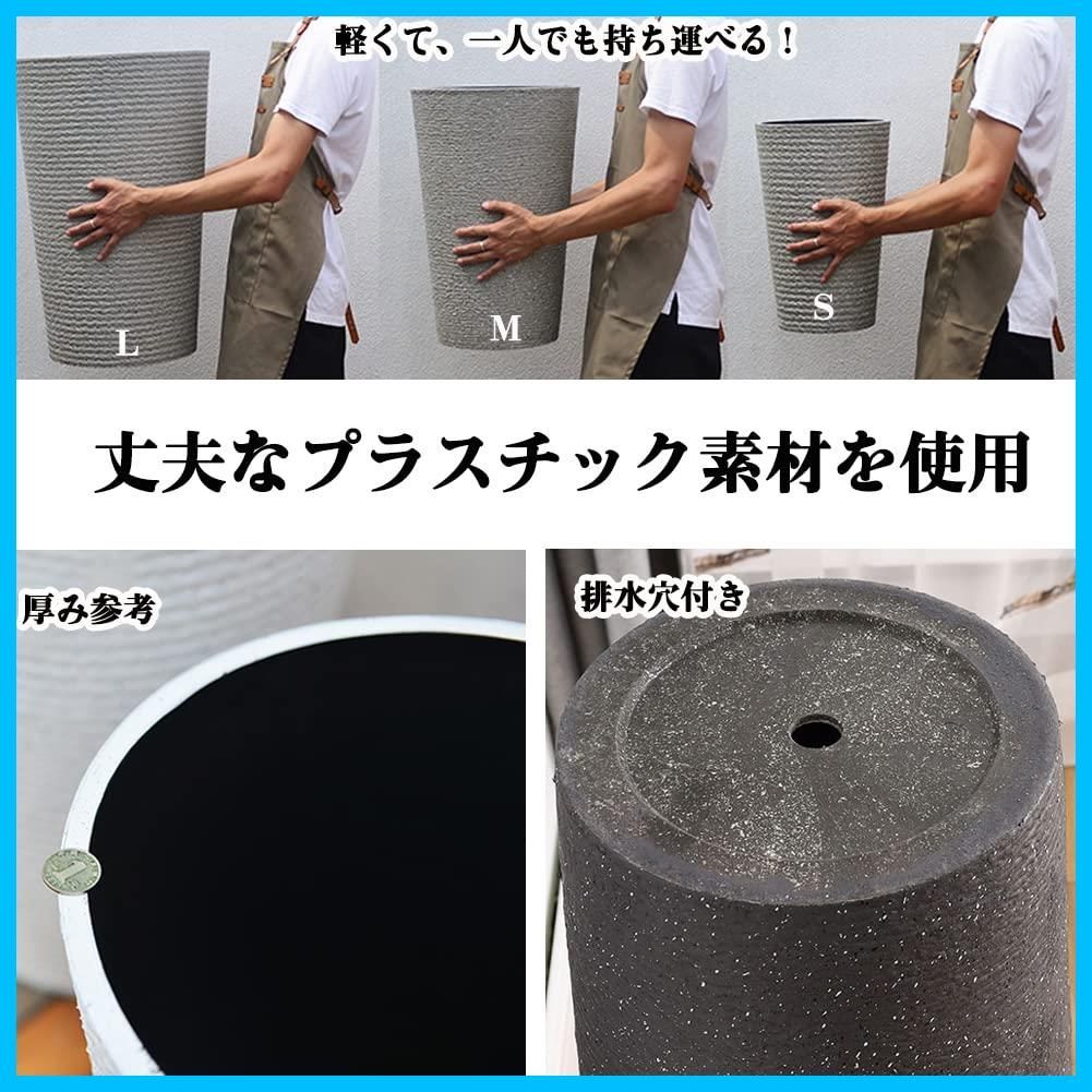 おしゃれ 高さ42cm