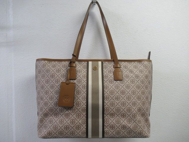 R340 TORY BURCH Tory Burch TORYBURCH ToryBurch トリーバーチ