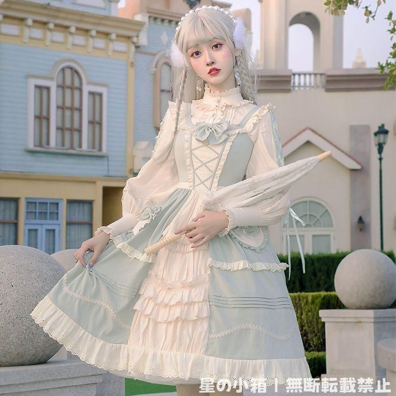 殺戮の天使 ザック レイ 3 アクリルキーホルダー 殺戮の天使 HMM