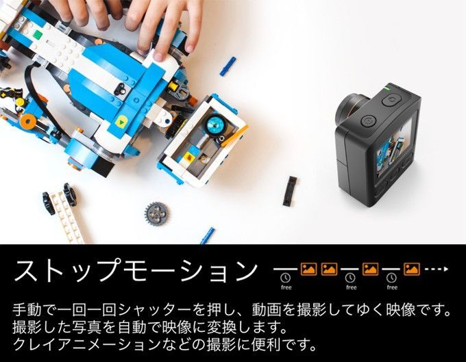 マウントバンドルセット