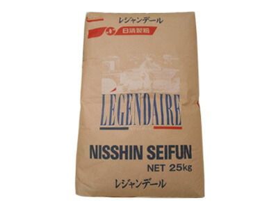 強力粉 レジャンデール 25kg 小麦粉 パン用小麦粉 まとめ買い 小分け おうち時間 パン作り お菓子作り 手作り パン材料 お菓子材料 クリスマス ポイント消化 ホームベーカリー