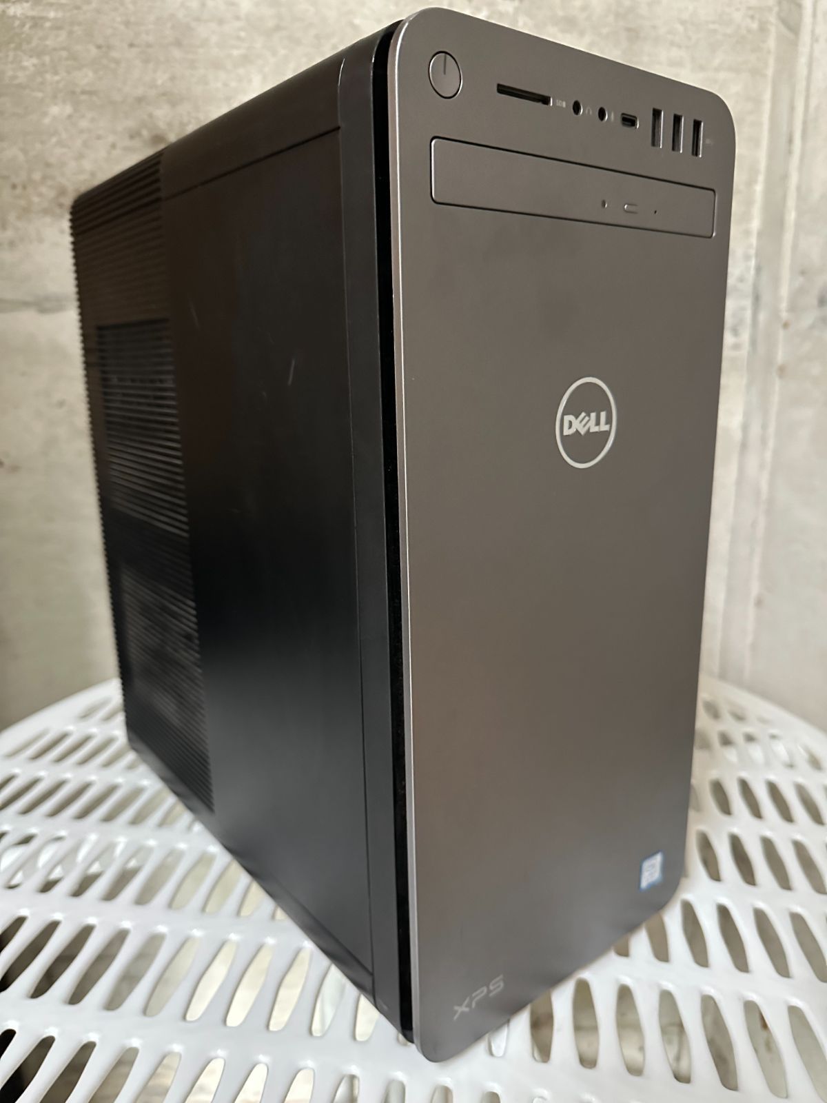 初期保証RTX4000 i7-9700KF相当 32G SSD1TB Win11 格安ゲーミング/i7 9700K/gtx1660super/Windows11/SSD128GB