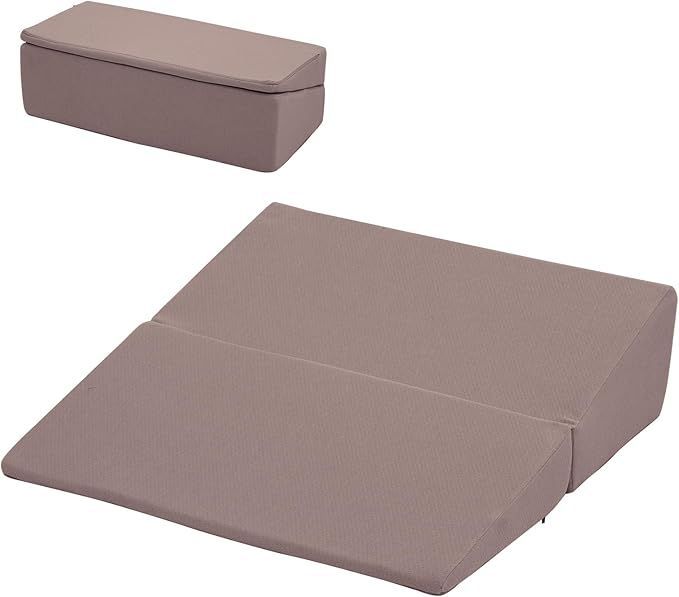 カ*3様 うつぶせまくら 天使のたまご　妊婦 赤ちゃん　手術後のうつぶせ寝にも 天使のたまご うつぶせまくら クッション 妊娠中 臨月 授乳 新生児