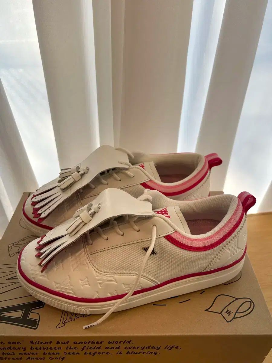 レディース タッセル