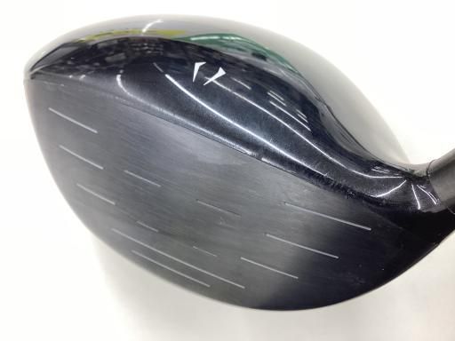 DUNLOP ダンロップ/ドライバー/10.5°/Miyazaki/FLEX:S/SRIXON Z785/ドライバー/Bランク/69【中古】 スリクソン Zシリーズ 中古 Z785 ドライバー 10.5S Miyazaki