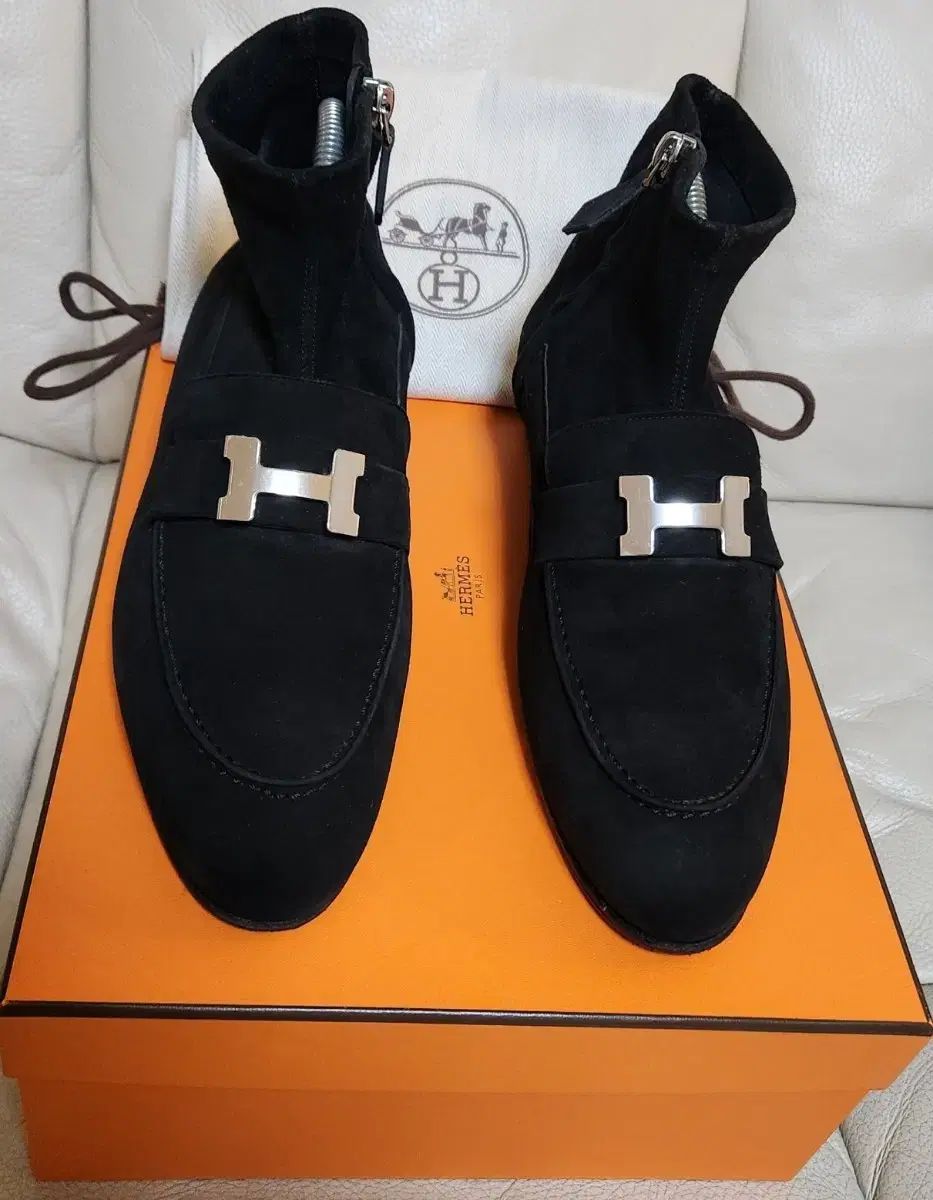 ウォーレンズ ラブ バンド 量子ベルト 3本セット ウォーレンズラブ