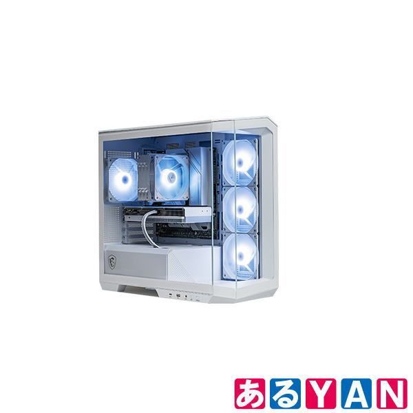 P*様 限定値下げ！エアジェル エアテックス コンプレッサーminimo Be