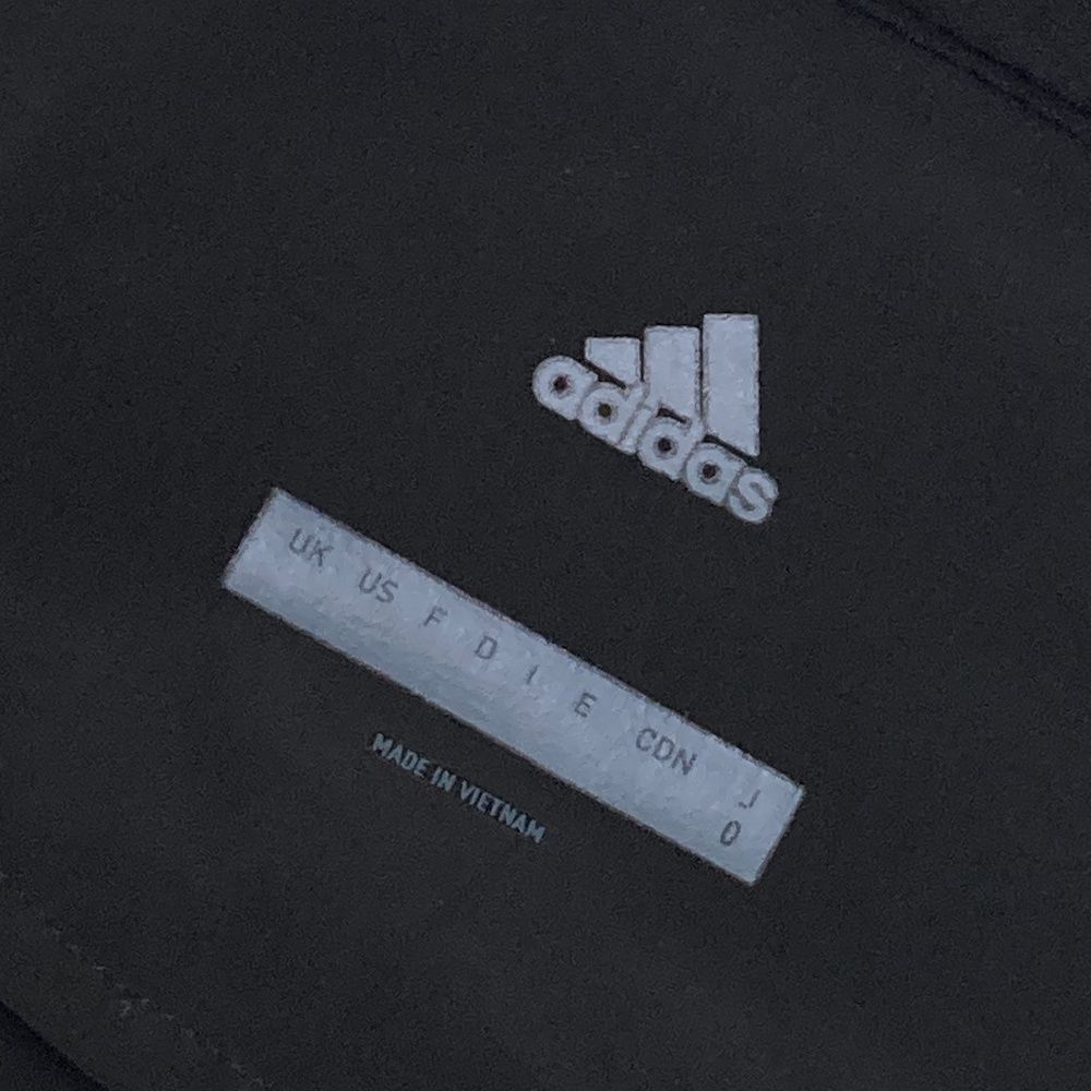 ゴルフウェア メンズ