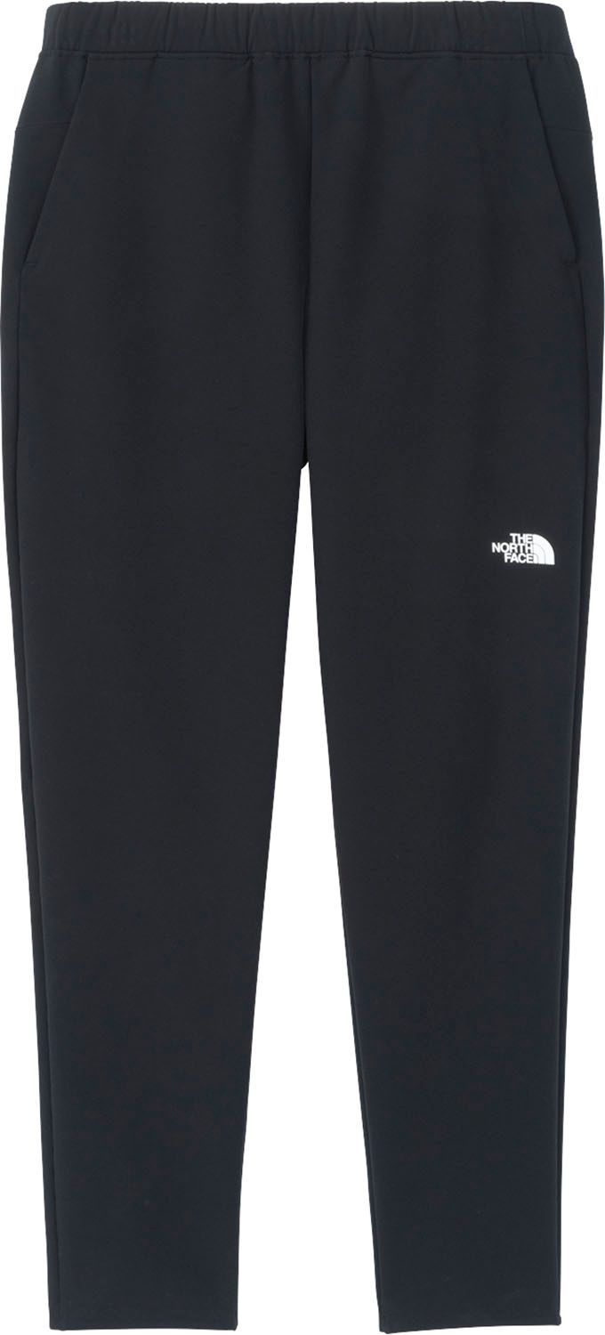 ザ・ノース・フェイス THE NORTH FACE アウトドア エイペックス ザ・ノース・フェイス THE NORTH FACE アウトドア エイペックス