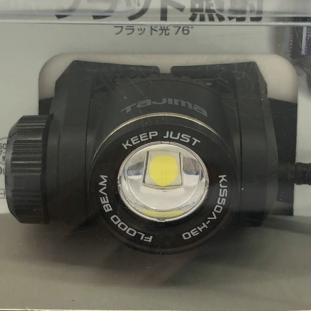 TAJIMA