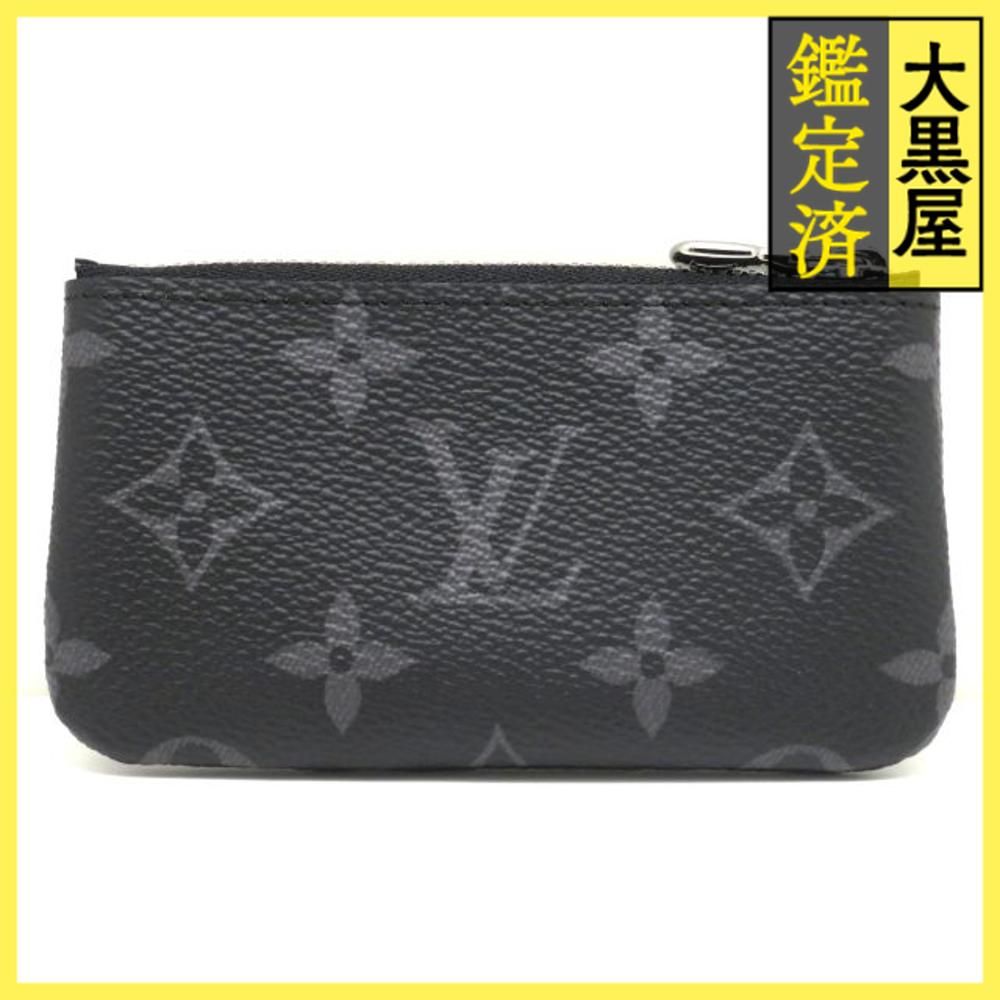 ルイ ヴィトン ポシェット クレ M80905 431 USTAUSTRALIA_COM_AU