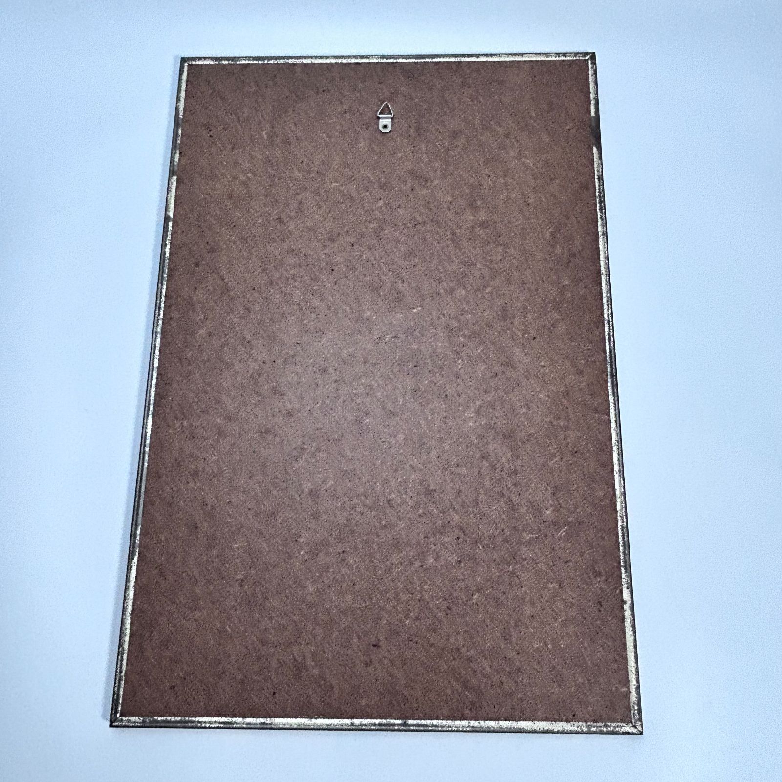 アルフォンス・ミュシャ ノスタルジア パブミラー 壁掛け鏡 アール・ヌーヴォー アルフォンス・ミュシャ ノスタルジア パブミラー 壁掛け鏡