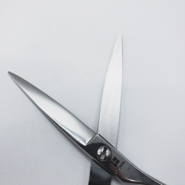 オオカワプロシザーズ オオカワプロシザーOKAWA PRO SCISSORS