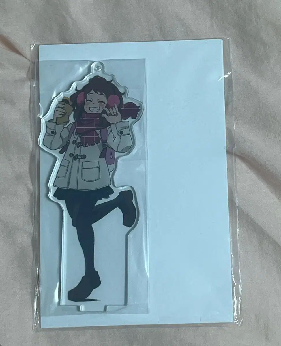 &TEAM サノク ペンライトカバー 2025年最新】&TEAM ペンライト カバー