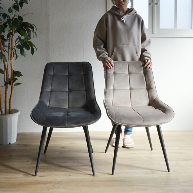 ボックスステッチ