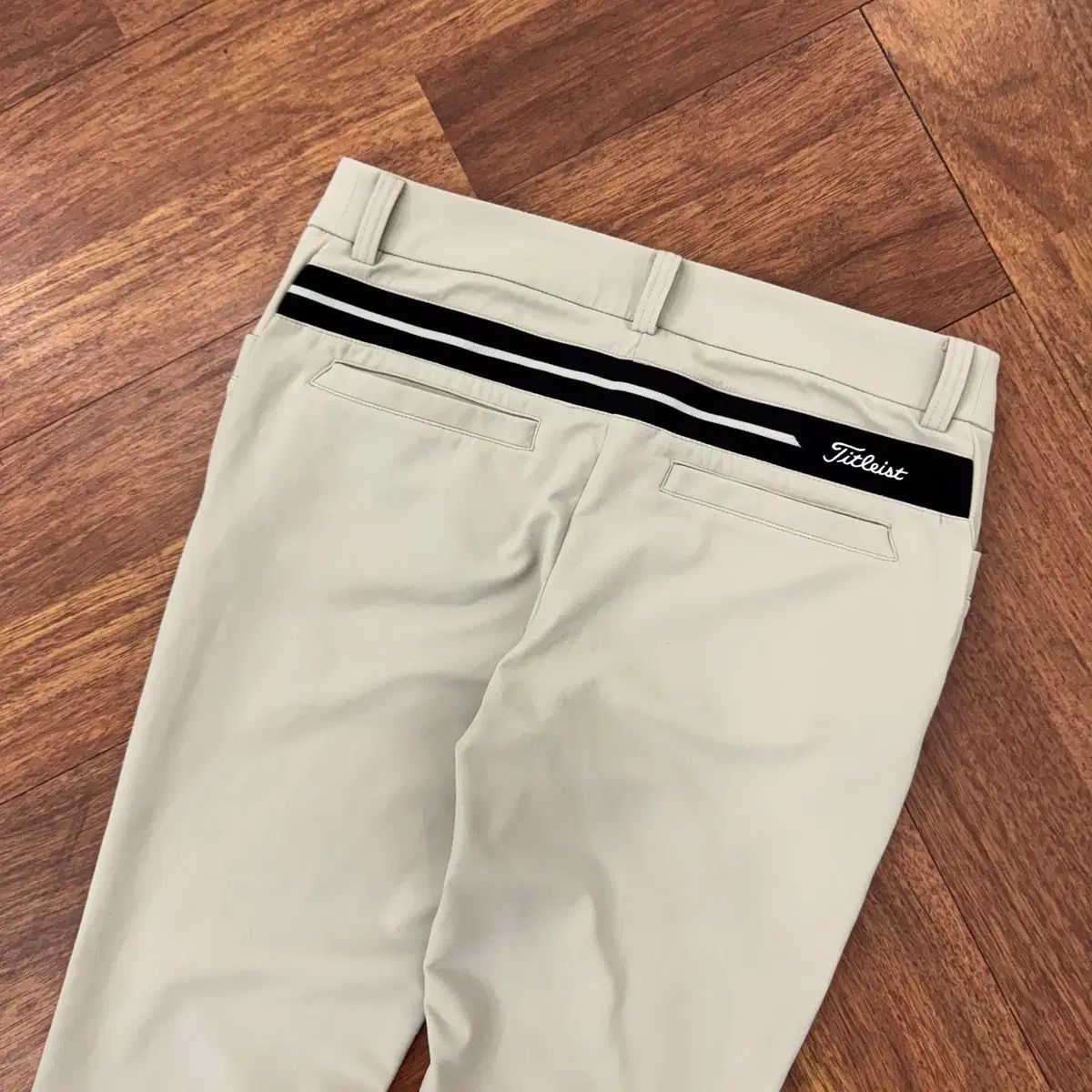 Titleist