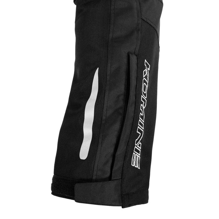 純正 Kawasaki 250TR あんこ抜き ゲルザブ加工 シート カワサキ