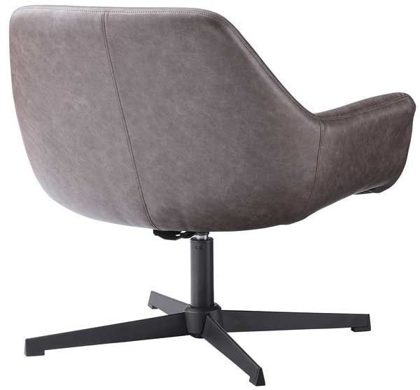 回転式ラウンジチェア