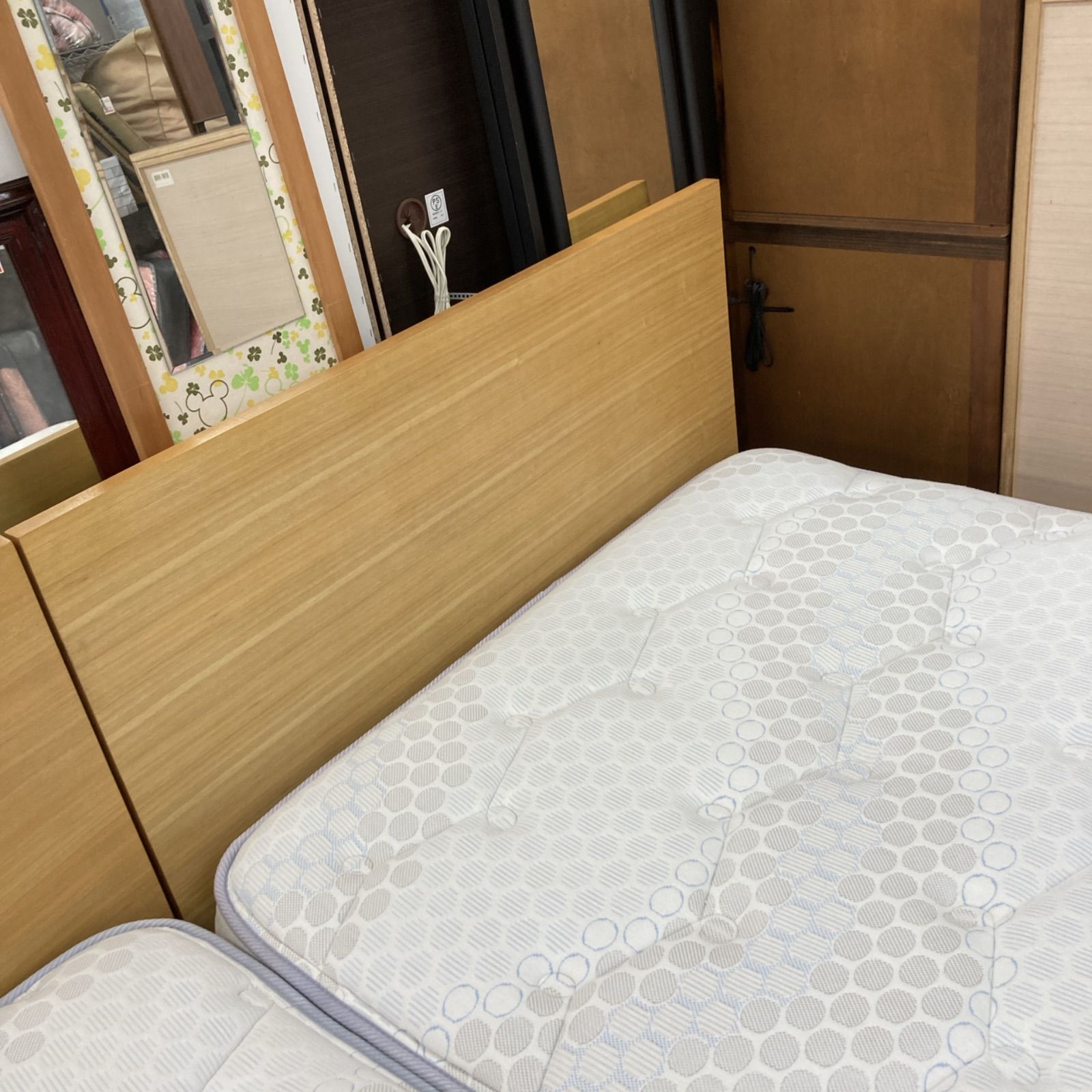 名古屋市近郊送料設置無料