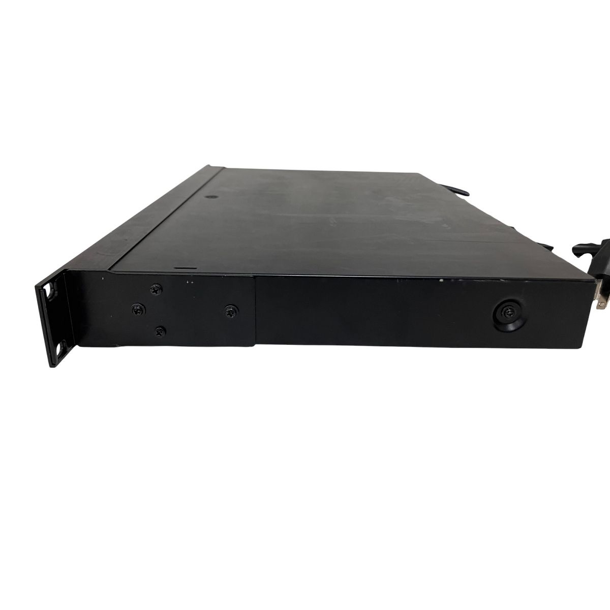 AV-P2800 パワーディストリビューター