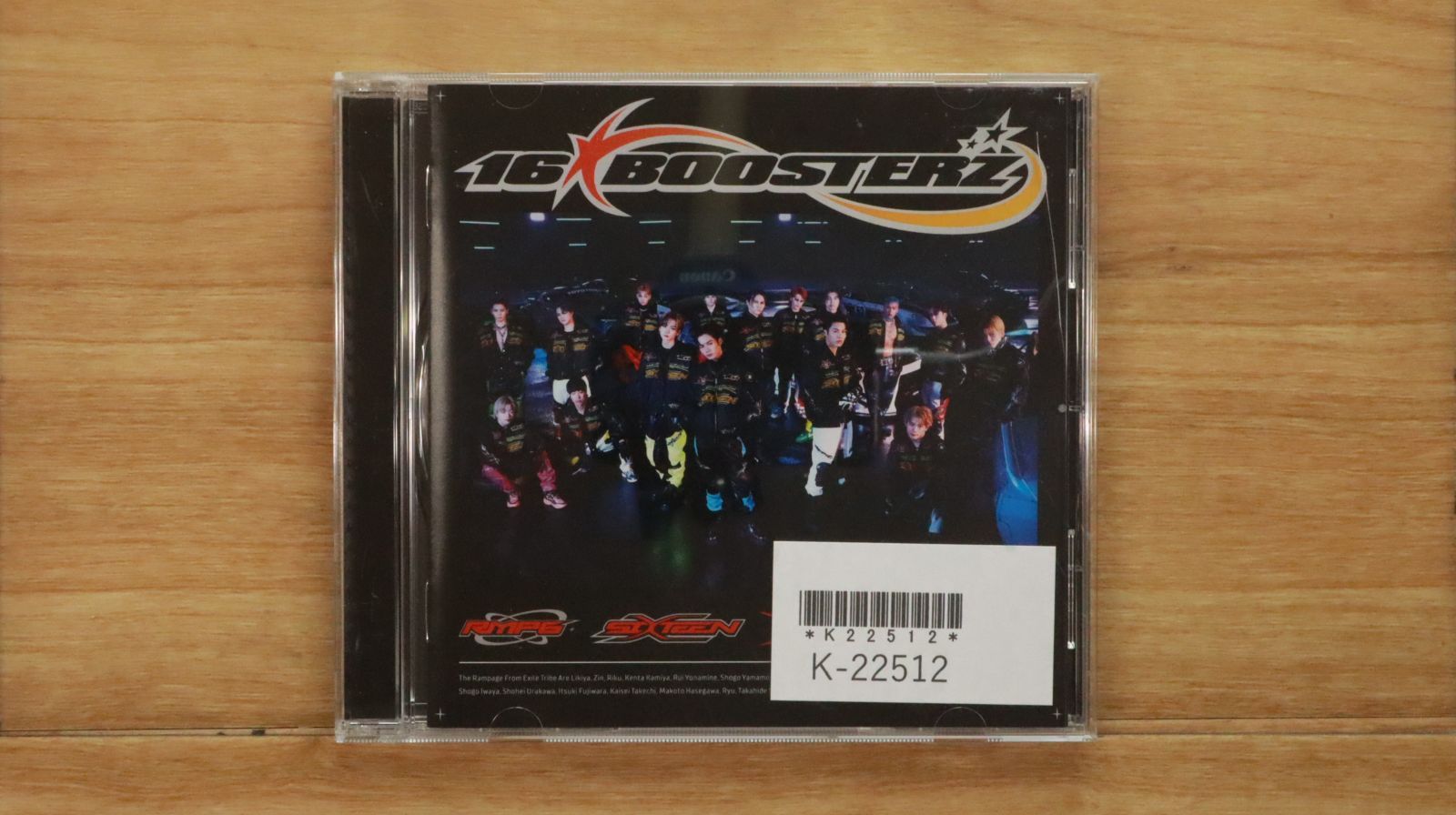 だいにぐるーぷ　DVD ラスベガス人生逆転生活/海賊サバイバル だいにぐるーぷ DVD ラスベガス人生逆転生活/海賊サバイバル