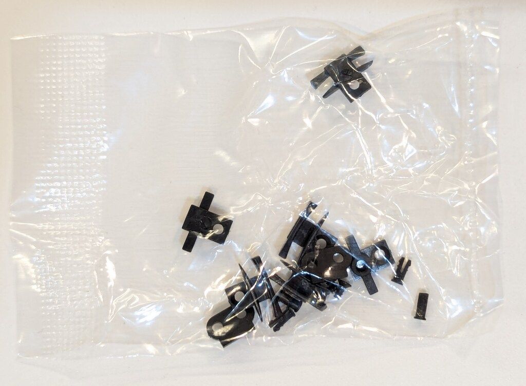 MICRO ACE Nゲージ シキ801B1 (積荷なし) 割引 日本通運株式会社(NX