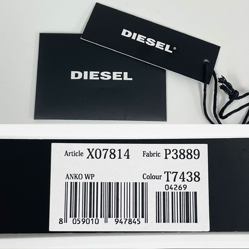 クロスボディーバッグ ワンショルダーバッグ