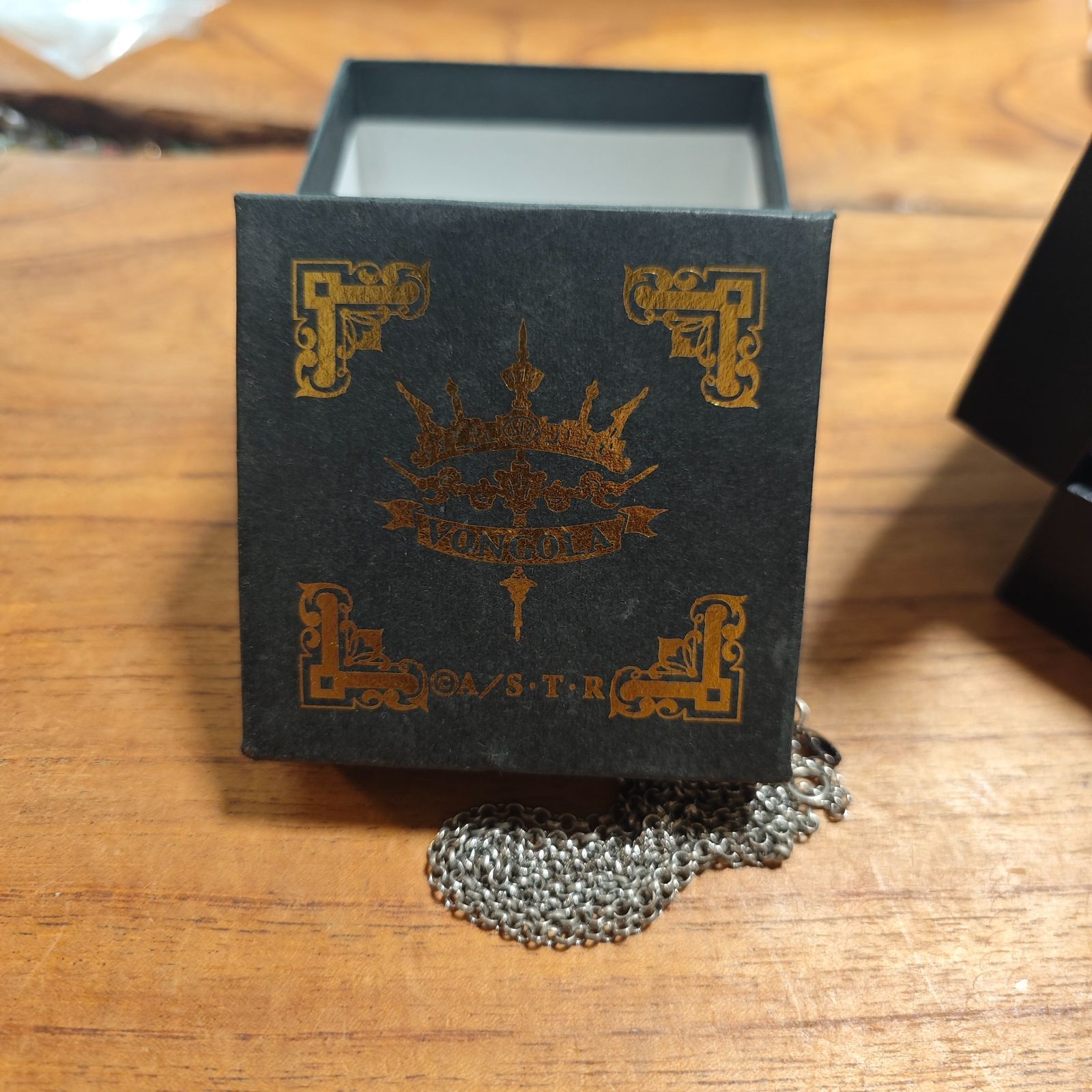 家庭教師ヒットマン REBORN