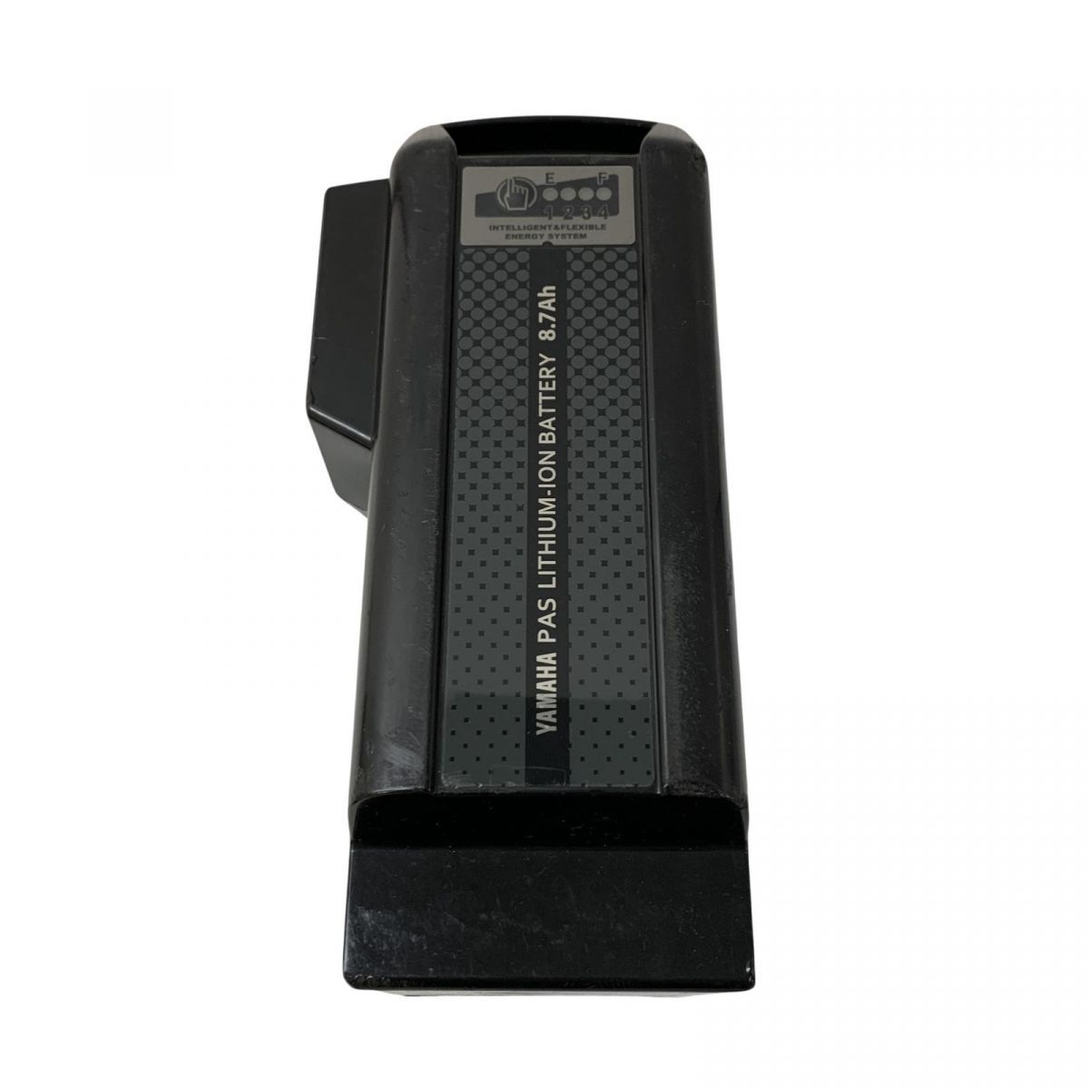 電動自転車用バッテリー YAMAHA ヤマハ 8.7Ah X90-20 X90-82110-20 バッテリー充電器 X92-10 AMK850571相 BRIGHTFACE_UK