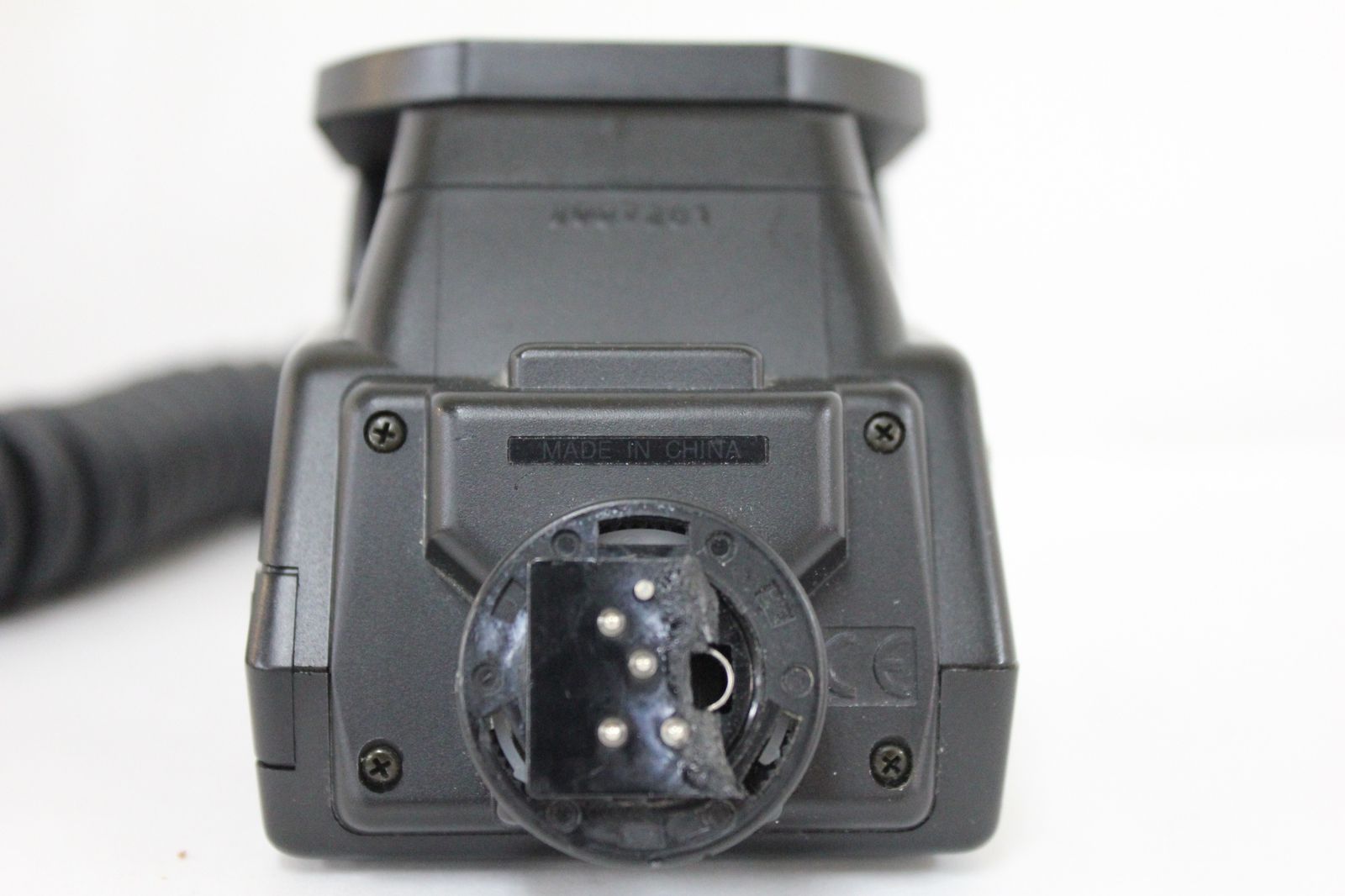 M5070