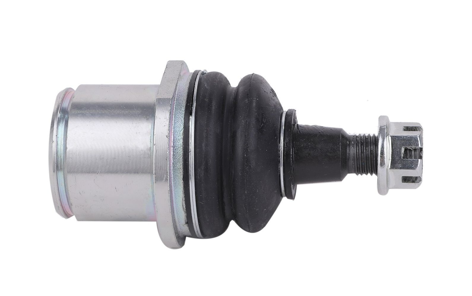 ls460 USF40 フロントロアアーム・ボールジョイントセット