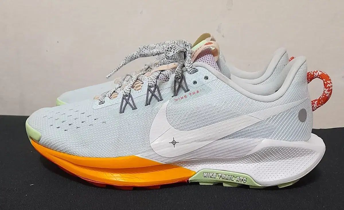 NIKE ナイキ 230 ペガサス トレイル 5