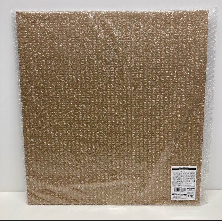 ホロライブ 桃鈴ねね 活動4周年記念 フルセット 数量 ver