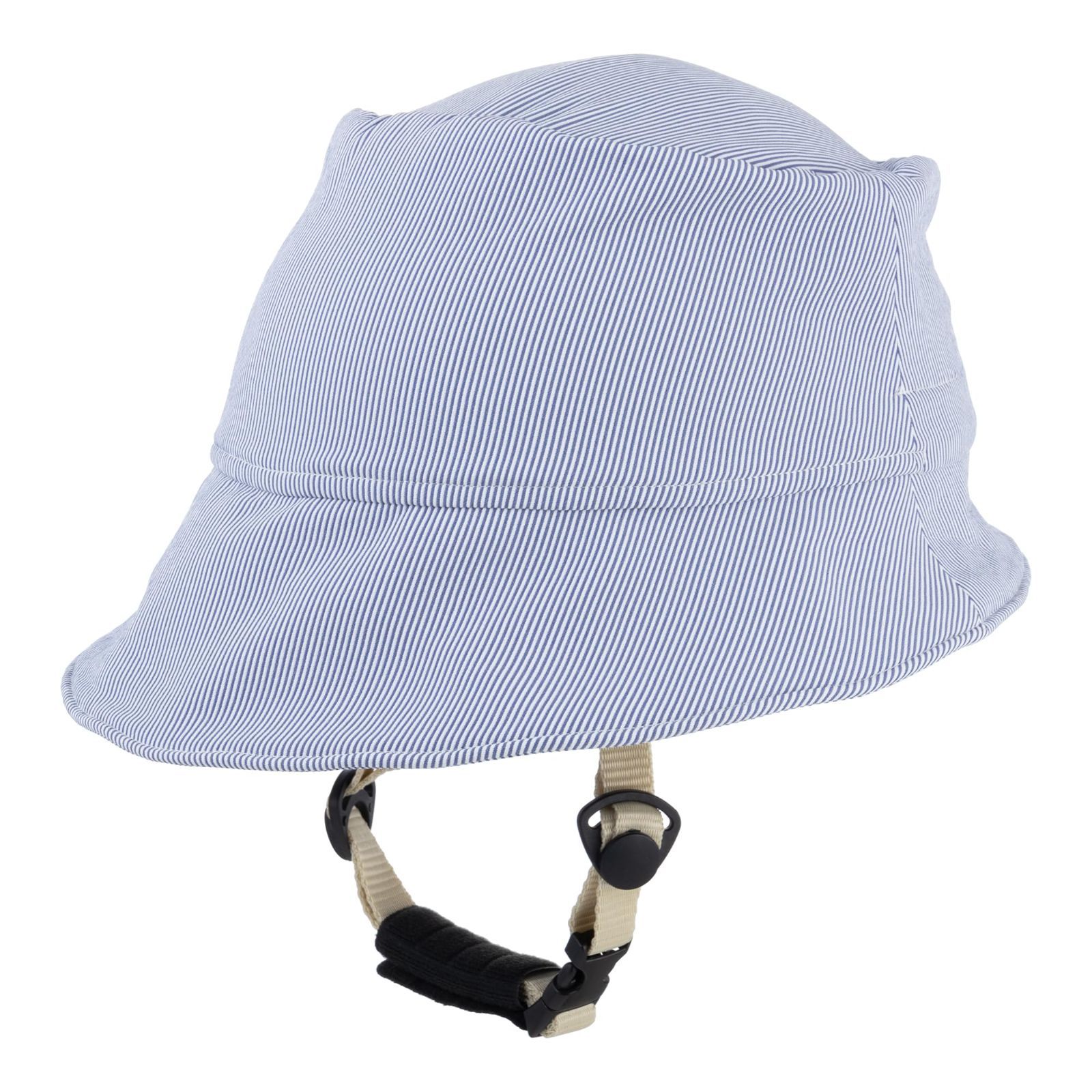 にこはち 先の尖った形状のペンチ | KNIPEX