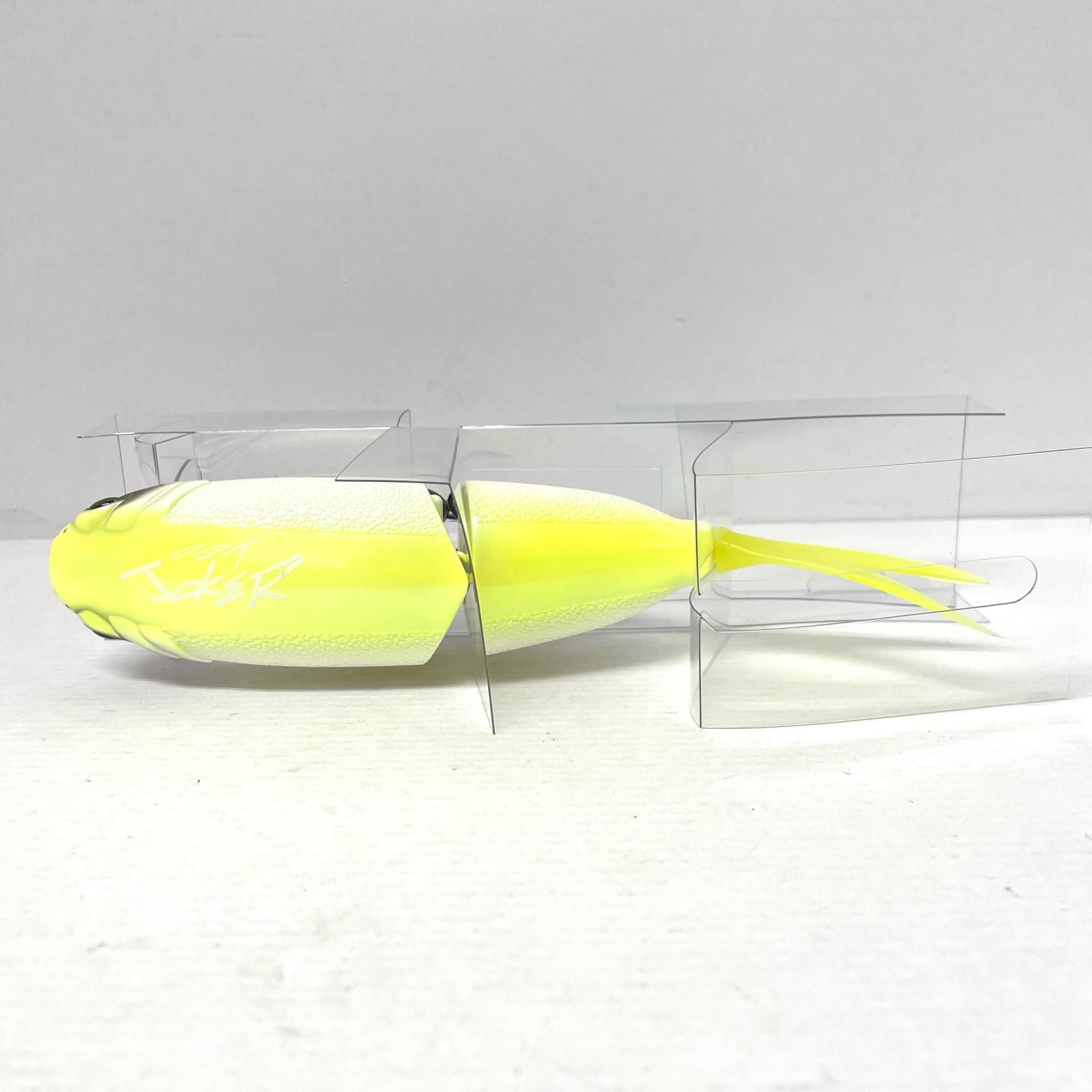 尾張小牧店】 中古 DRT | ディビジョンレーベルタックルズ