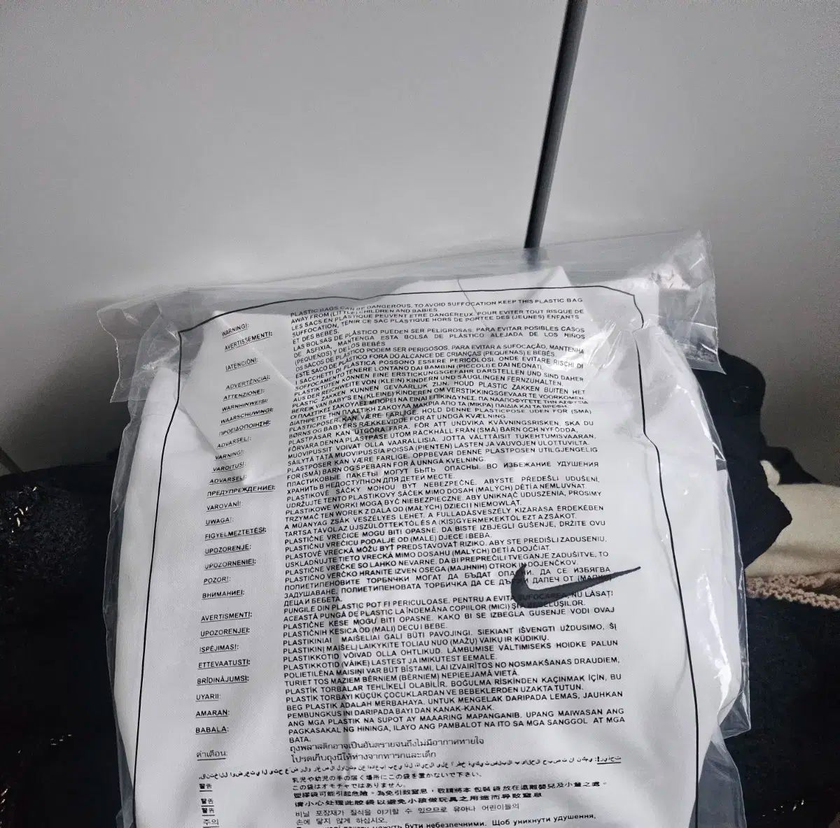 ポロ 半袖Tシャツ