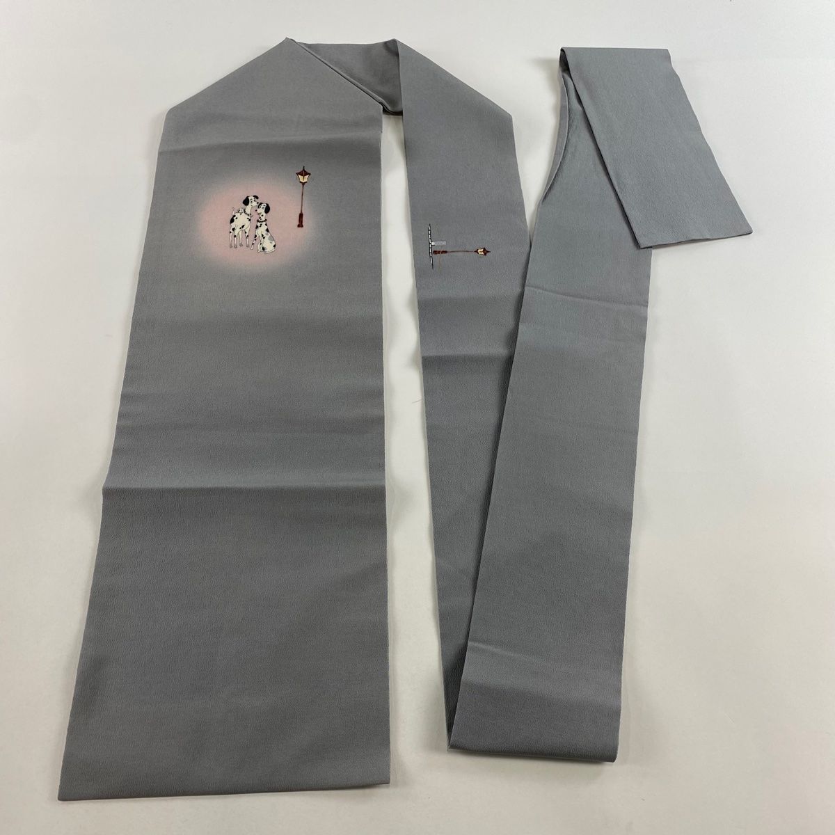 処分価格　旧坑麻仔坑端渓太硯　氷裂紋・文房四宝 処分価格 旧坑麻仔坑端渓太硯 氷裂紋・文房四宝 処分価格 旧