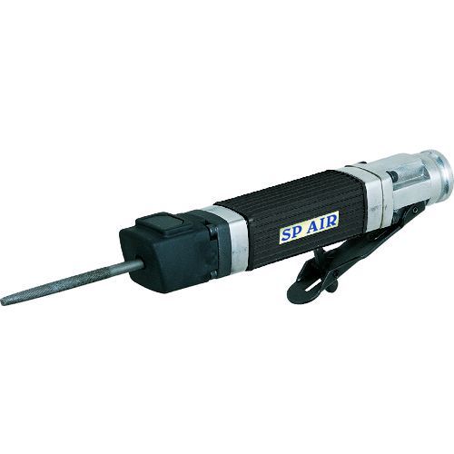 7営業日以内発送 ＳＰ SP-1700F エアヤスリ ミニヤスリ ストローク長５ｍｍ SP1700F 沖縄離島販売不可