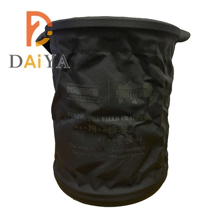 セール 新品【bagjack GOLF】バッグジャック ゴルフ トラベルカバー