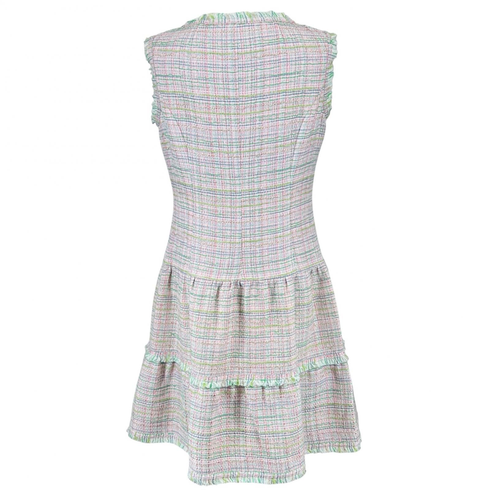 マルチカラー 38