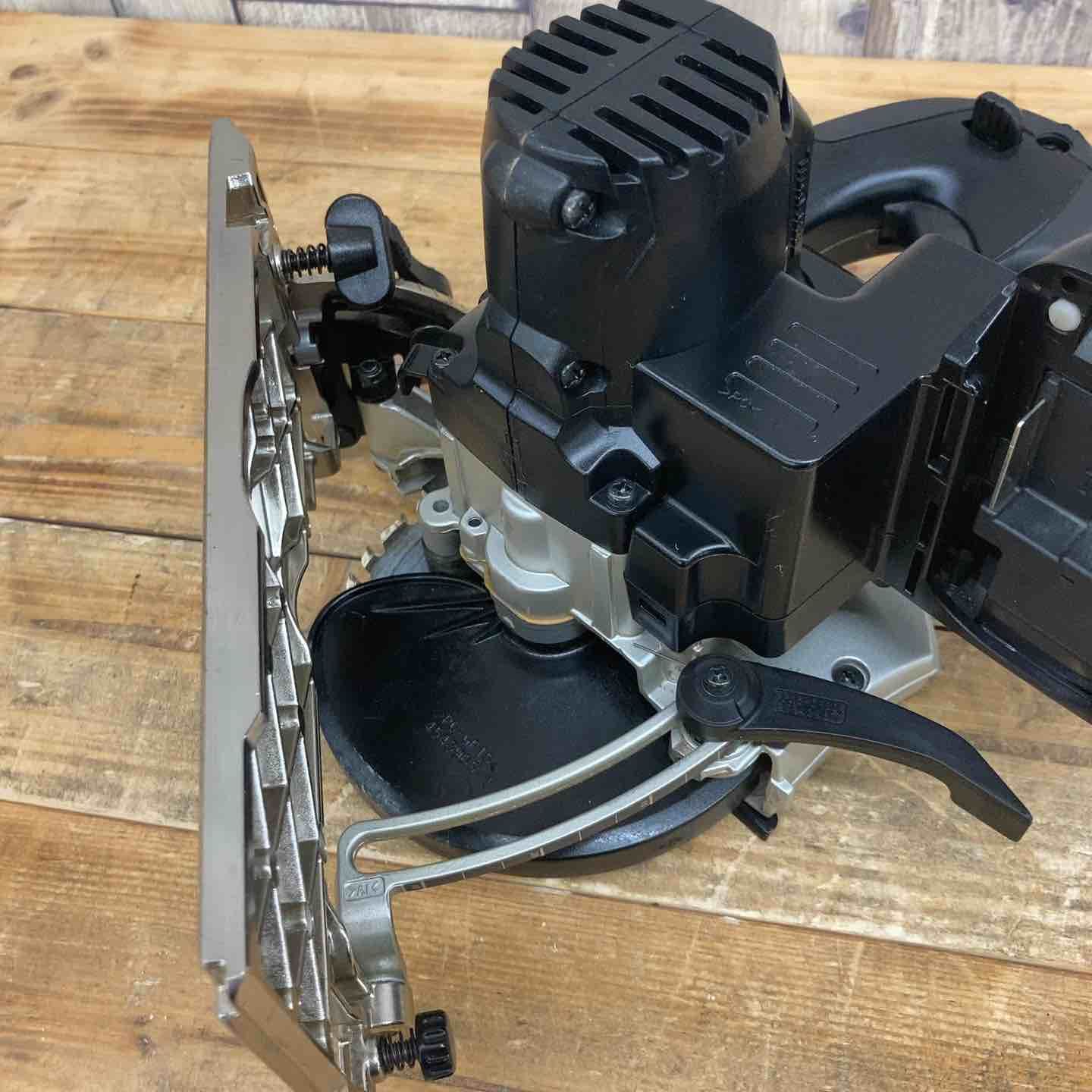 マキタ makita