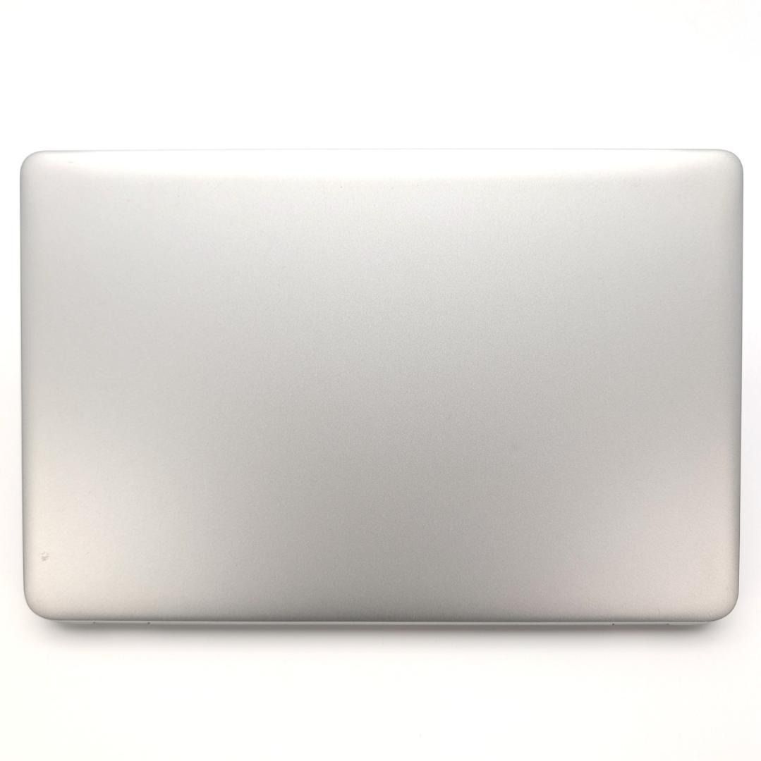 i7-8550U/8GB/SSD500GB ドスパラ Critea VF-HEKS - メルカリ