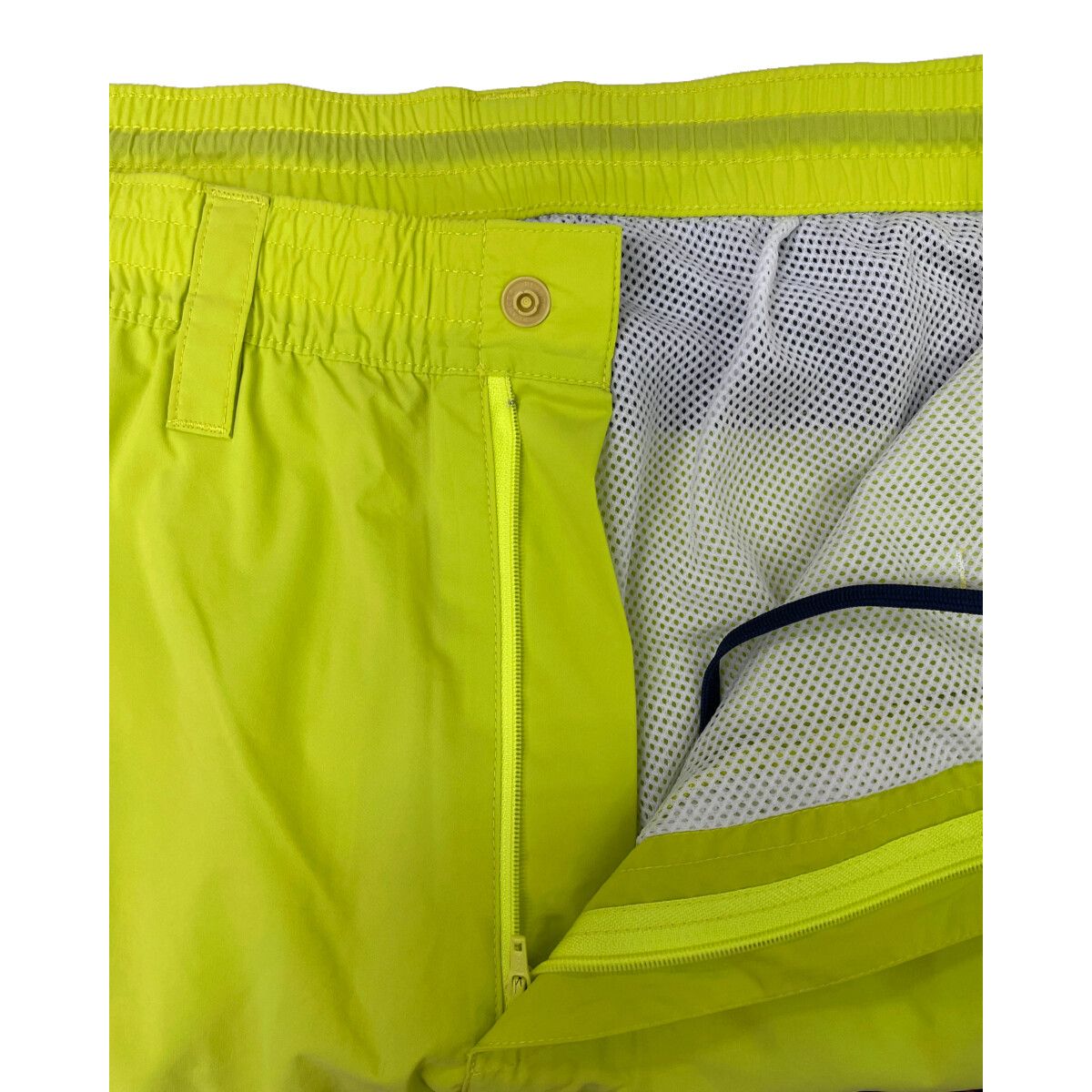 中古 メンズ ジャックバニー Jack Bunny!! レインパンツ 4(M