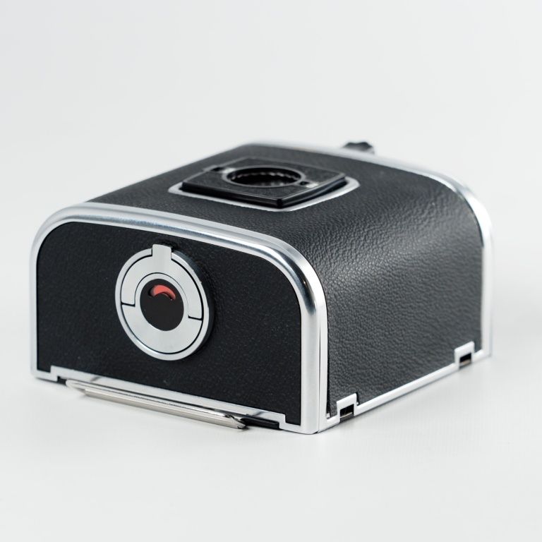 フィルムバック 13780