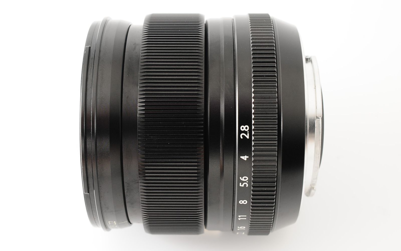 Fujinon XF 14mm f/2.8 R 単焦点レンズ フジノン XF 14mm f/2.8 単焦点