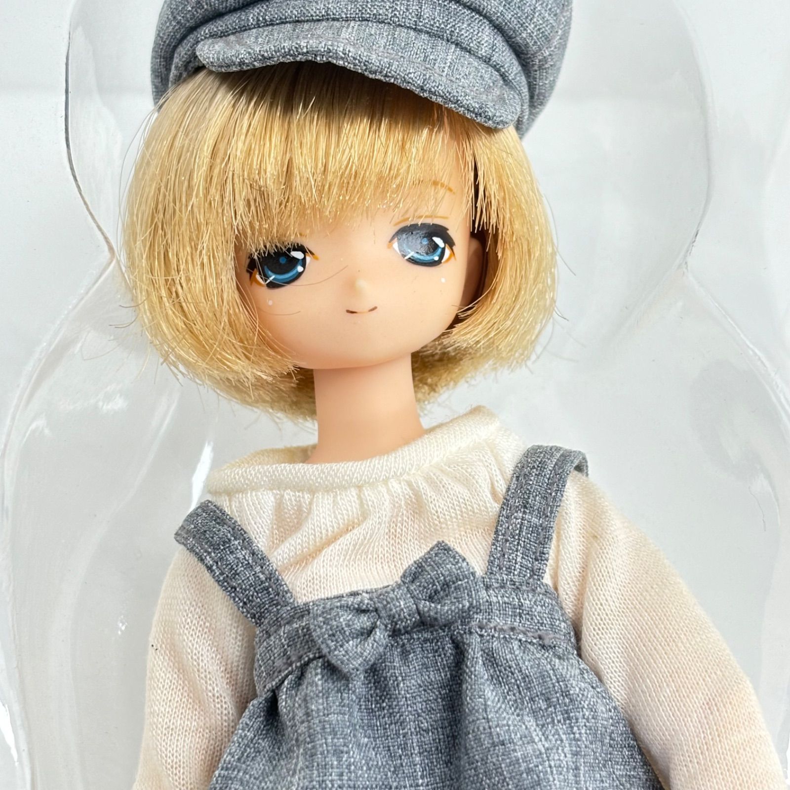 Lien リアン Angelic Sigh III（エンジェリックサイⅢ）通常販売ver 