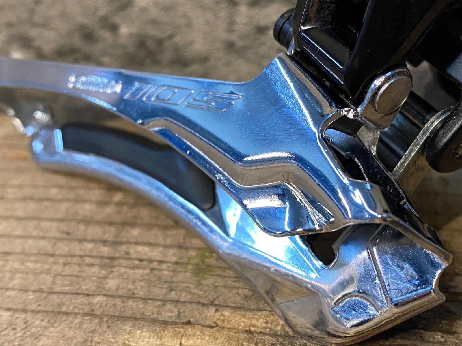 FD-R7000 RD-R7000-SS