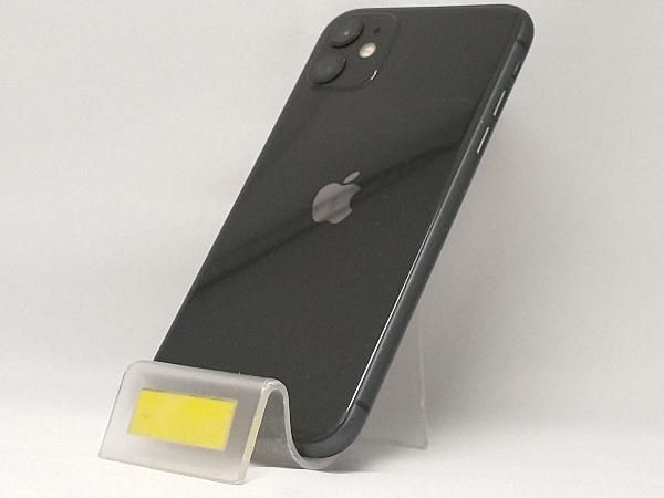au 【SIMロックなし】MWLT2J/A iPhone 11 64GB ブラック au 高 au 【SIMロックなし】MWLT2J/A iPhone 11 64GB ブラック au 高