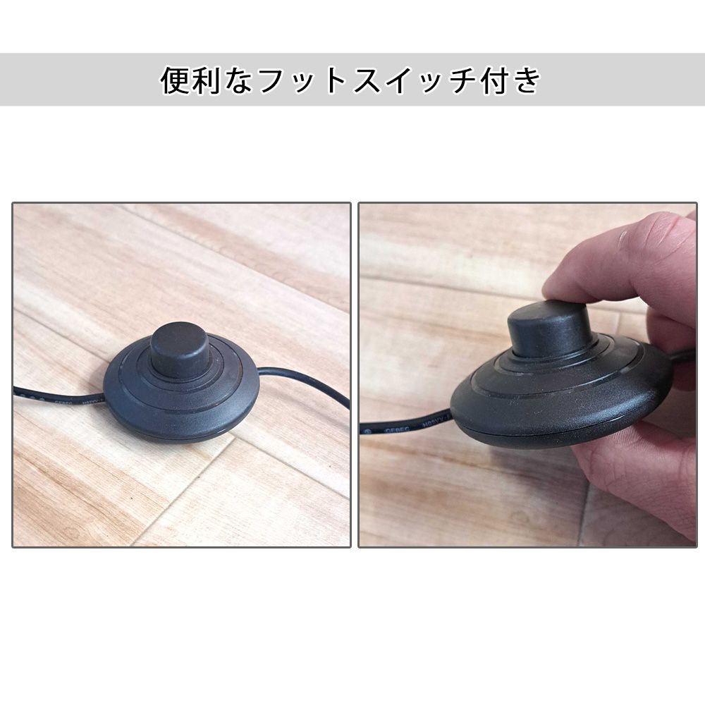 LED フロアライト　スパイラル　螺旋 Amazon.co.jp : LEDフロアランプ フロアライト スタンドライト