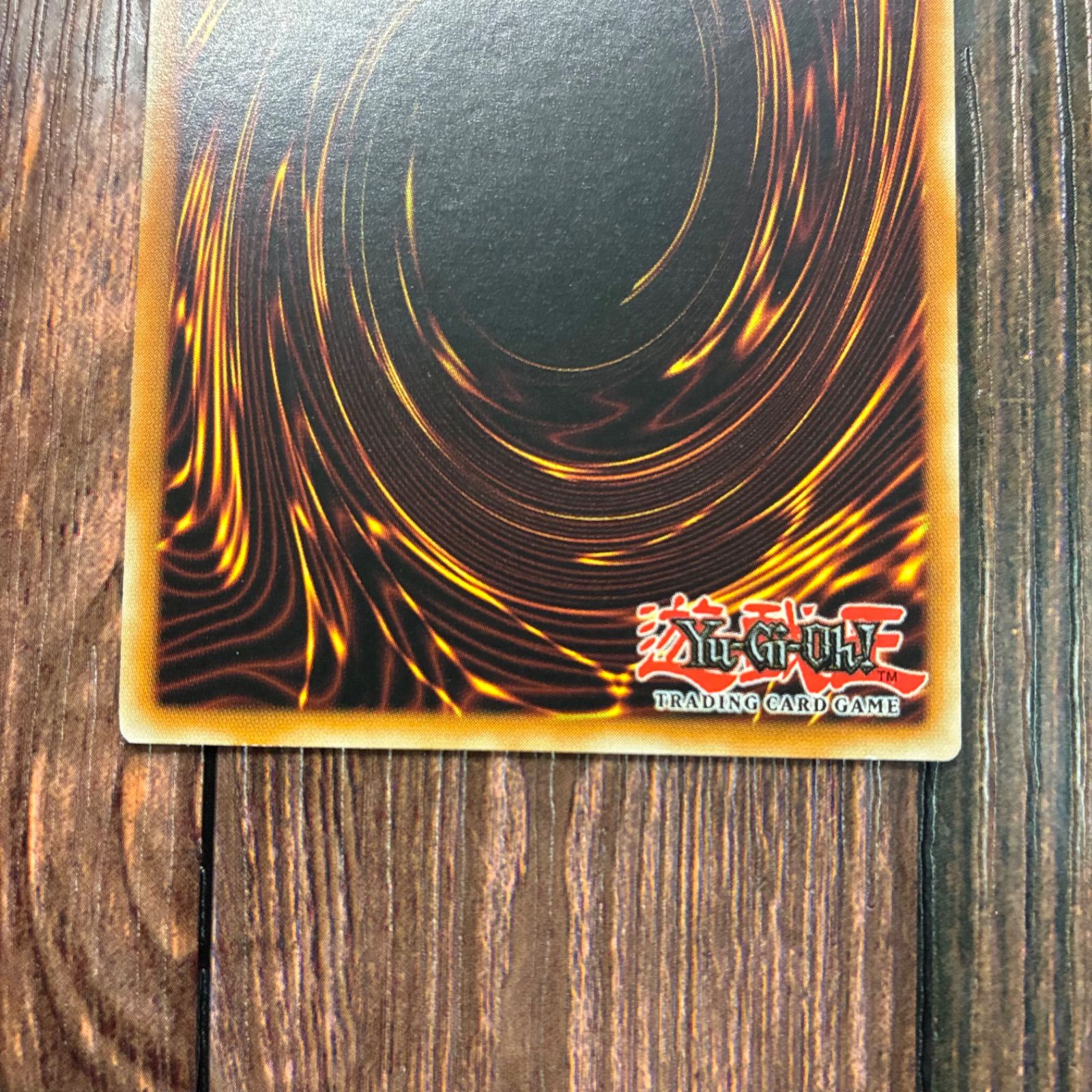 遊戯王 英語版 魔法の国の王女ークラン レリーフ 深彫り個体】【EU版】魔法